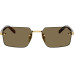 PRADA PRD55 5AK90F